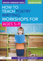 How_to_Teach_Poetry_Writing_5-9.pdf